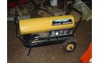 Property photo 25 - ABSOLUTE FARM EQUIPMENT AUCTION IN HIGHLAND COUNTY, OHIO