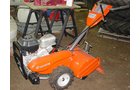 Property photo 30 - ABSOLUTE FARM EQUIPMENT AUCTION IN HIGHLAND COUNTY, OHIO