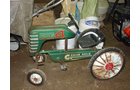 Property photo 26 - ABSOLUTE FARM EQUIPMENT AUCTION IN HIGHLAND COUNTY, OHIO