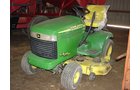 Property photo 43 - ABSOLUTE FARM EQUIPMENT AUCTION IN HIGHLAND COUNTY, OHIO