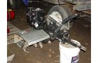 Property photo 34 - ABSOLUTE FARM EQUIPMENT AUCTION IN HIGHLAND COUNTY, OHIO