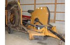 Property photo 3 - ABSOLUTE FARM EQUIPMENT AUCTION IN HIGHLAND COUNTY, OHIO