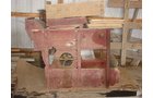 Property photo 22 - ABSOLUTE FARM EQUIPMENT AUCTION IN HIGHLAND COUNTY, OHIO