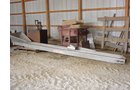 Property photo 32 - ABSOLUTE FARM EQUIPMENT AUCTION IN HIGHLAND COUNTY, OHIO