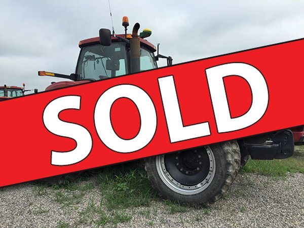 *** Accepted Offer. Auction Cancelled *** - COMPLETE DAIRY DISPERSAL FARM EQUIPMENT & CATTLE AUCTION IN VAN WERT COUNTIES, OHIO