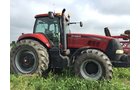 Property photo 6 - *** Accepted Offer. Auction Cancelled *** - COMPLETE DAIRY DISPERSAL FARM EQUIPMENT & CATTLE AUCTION IN VAN WERT COUNTIES, OHIO
