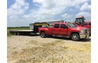 Property photo 2 - *** Accepted Offer. Auction Cancelled *** - COMPLETE DAIRY DISPERSAL FARM EQUIPMENT & CATTLE AUCTION IN VAN WERT COUNTIES, OHIO