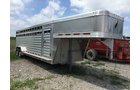 Property photo 9 - *** Accepted Offer. Auction Cancelled *** - COMPLETE DAIRY DISPERSAL FARM EQUIPMENT & CATTLE AUCTION IN VAN WERT COUNTIES, OHIO