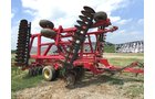 Property photo 4 - *** Accepted Offer. Auction Cancelled *** - COMPLETE DAIRY DISPERSAL FARM EQUIPMENT & CATTLE AUCTION IN VAN WERT COUNTIES, OHIO