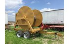 Property photo 8 - *** Accepted Offer. Auction Cancelled *** - COMPLETE DAIRY DISPERSAL FARM EQUIPMENT & CATTLE AUCTION IN VAN WERT COUNTIES, OHIO