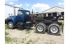 Property photo 7 - *** Accepted Offer. Auction Cancelled *** - COMPLETE DAIRY DISPERSAL FARM EQUIPMENT & CATTLE AUCTION IN VAN WERT COUNTIES, OHIO