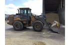 Property photo 11 - *** Accepted Offer. Auction Cancelled *** - COMPLETE DAIRY DISPERSAL FARM EQUIPMENT & CATTLE AUCTION IN VAN WERT COUNTIES, OHIO