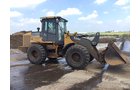 Property photo 12 - *** Accepted Offer. Auction Cancelled *** - COMPLETE DAIRY DISPERSAL FARM EQUIPMENT & CATTLE AUCTION IN VAN WERT COUNTIES, OHIO