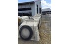 Property photo 14 - *** Accepted Offer. Auction Cancelled *** - COMPLETE DAIRY DISPERSAL FARM EQUIPMENT & CATTLE AUCTION IN VAN WERT COUNTIES, OHIO