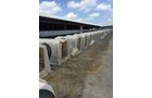 Property photo 13 - *** Accepted Offer. Auction Cancelled *** - COMPLETE DAIRY DISPERSAL FARM EQUIPMENT & CATTLE AUCTION IN VAN WERT COUNTIES, OHIO