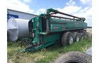 Property photo 10 - *** Accepted Offer. Auction Cancelled *** - COMPLETE DAIRY DISPERSAL FARM EQUIPMENT & CATTLE AUCTION IN VAN WERT COUNTIES, OHIO