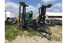 Property photo 5 - *** Accepted Offer. Auction Cancelled *** - COMPLETE DAIRY DISPERSAL FARM EQUIPMENT & CATTLE AUCTION IN VAN WERT COUNTIES, OHIO