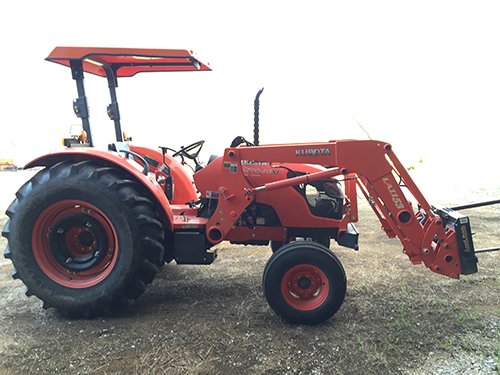 Property photo 15 - *** Accepted Offer. Auction Cancelled *** - COMPLETE DAIRY DISPERSAL FARM EQUIPMENT & CATTLE AUCTION IN VAN WERT COUNTIES, OHIO