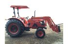 Property photo 15 - *** Accepted Offer. Auction Cancelled *** - COMPLETE DAIRY DISPERSAL FARM EQUIPMENT & CATTLE AUCTION IN VAN WERT COUNTIES, OHIO
