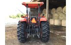 Property photo 17 - *** Accepted Offer. Auction Cancelled *** - COMPLETE DAIRY DISPERSAL FARM EQUIPMENT & CATTLE AUCTION IN VAN WERT COUNTIES, OHIO