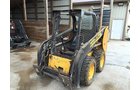 Property photo 19 - *** Accepted Offer. Auction Cancelled *** - COMPLETE DAIRY DISPERSAL FARM EQUIPMENT & CATTLE AUCTION IN VAN WERT COUNTIES, OHIO