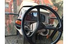 Property photo 20 - *** Accepted Offer. Auction Cancelled *** - COMPLETE DAIRY DISPERSAL FARM EQUIPMENT & CATTLE AUCTION IN VAN WERT COUNTIES, OHIO