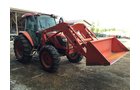 Property photo 23 - *** Accepted Offer. Auction Cancelled *** - COMPLETE DAIRY DISPERSAL FARM EQUIPMENT & CATTLE AUCTION IN VAN WERT COUNTIES, OHIO