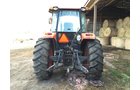 Property photo 22 - *** Accepted Offer. Auction Cancelled *** - COMPLETE DAIRY DISPERSAL FARM EQUIPMENT & CATTLE AUCTION IN VAN WERT COUNTIES, OHIO