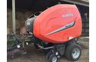 Property photo 26 - *** Accepted Offer. Auction Cancelled *** - COMPLETE DAIRY DISPERSAL FARM EQUIPMENT & CATTLE AUCTION IN VAN WERT COUNTIES, OHIO
