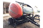 Property photo 25 - *** Accepted Offer. Auction Cancelled *** - COMPLETE DAIRY DISPERSAL FARM EQUIPMENT & CATTLE AUCTION IN VAN WERT COUNTIES, OHIO