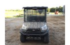 Property photo 27 - *** Accepted Offer. Auction Cancelled *** - COMPLETE DAIRY DISPERSAL FARM EQUIPMENT & CATTLE AUCTION IN VAN WERT COUNTIES, OHIO