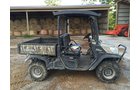 Property photo 30 - *** Accepted Offer. Auction Cancelled *** - COMPLETE DAIRY DISPERSAL FARM EQUIPMENT & CATTLE AUCTION IN VAN WERT COUNTIES, OHIO