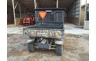 Property photo 31 - *** Accepted Offer. Auction Cancelled *** - COMPLETE DAIRY DISPERSAL FARM EQUIPMENT & CATTLE AUCTION IN VAN WERT COUNTIES, OHIO