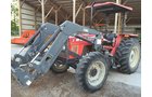 Property photo 33 - *** Accepted Offer. Auction Cancelled *** - COMPLETE DAIRY DISPERSAL FARM EQUIPMENT & CATTLE AUCTION IN VAN WERT COUNTIES, OHIO