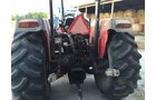 Property photo 35 - *** Accepted Offer. Auction Cancelled *** - COMPLETE DAIRY DISPERSAL FARM EQUIPMENT & CATTLE AUCTION IN VAN WERT COUNTIES, OHIO