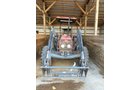Property photo 32 - *** Accepted Offer. Auction Cancelled *** - COMPLETE DAIRY DISPERSAL FARM EQUIPMENT & CATTLE AUCTION IN VAN WERT COUNTIES, OHIO