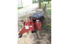 Property photo 37 - *** Accepted Offer. Auction Cancelled *** - COMPLETE DAIRY DISPERSAL FARM EQUIPMENT & CATTLE AUCTION IN VAN WERT COUNTIES, OHIO