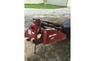 Property photo 36 - *** Accepted Offer. Auction Cancelled *** - COMPLETE DAIRY DISPERSAL FARM EQUIPMENT & CATTLE AUCTION IN VAN WERT COUNTIES, OHIO