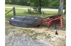 Property photo 39 - *** Accepted Offer. Auction Cancelled *** - COMPLETE DAIRY DISPERSAL FARM EQUIPMENT & CATTLE AUCTION IN VAN WERT COUNTIES, OHIO