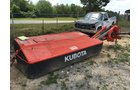 Property photo 38 - *** Accepted Offer. Auction Cancelled *** - COMPLETE DAIRY DISPERSAL FARM EQUIPMENT & CATTLE AUCTION IN VAN WERT COUNTIES, OHIO