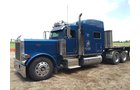 Property photo 40 - *** Accepted Offer. Auction Cancelled *** - COMPLETE DAIRY DISPERSAL FARM EQUIPMENT & CATTLE AUCTION IN VAN WERT COUNTIES, OHIO