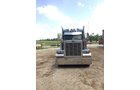 Property photo 42 - *** Accepted Offer. Auction Cancelled *** - COMPLETE DAIRY DISPERSAL FARM EQUIPMENT & CATTLE AUCTION IN VAN WERT COUNTIES, OHIO