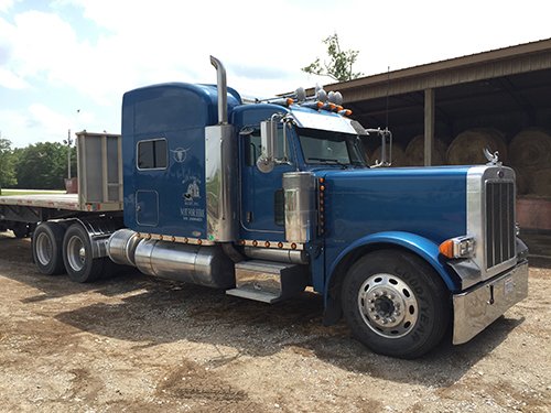 Property photo 43 - *** Accepted Offer. Auction Cancelled *** - COMPLETE DAIRY DISPERSAL FARM EQUIPMENT & CATTLE AUCTION IN VAN WERT COUNTIES, OHIO
