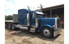 Property photo 43 - *** Accepted Offer. Auction Cancelled *** - COMPLETE DAIRY DISPERSAL FARM EQUIPMENT & CATTLE AUCTION IN VAN WERT COUNTIES, OHIO