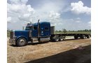 Property photo 41 - *** Accepted Offer. Auction Cancelled *** - COMPLETE DAIRY DISPERSAL FARM EQUIPMENT & CATTLE AUCTION IN VAN WERT COUNTIES, OHIO