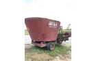 Property photo 44 - *** Accepted Offer. Auction Cancelled *** - COMPLETE DAIRY DISPERSAL FARM EQUIPMENT & CATTLE AUCTION IN VAN WERT COUNTIES, OHIO