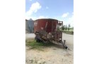 Property photo 45 - *** Accepted Offer. Auction Cancelled *** - COMPLETE DAIRY DISPERSAL FARM EQUIPMENT & CATTLE AUCTION IN VAN WERT COUNTIES, OHIO