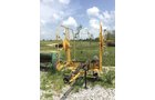 Property photo 47 - *** Accepted Offer. Auction Cancelled *** - COMPLETE DAIRY DISPERSAL FARM EQUIPMENT & CATTLE AUCTION IN VAN WERT COUNTIES, OHIO