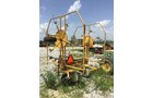 Property photo 48 - *** Accepted Offer. Auction Cancelled *** - COMPLETE DAIRY DISPERSAL FARM EQUIPMENT & CATTLE AUCTION IN VAN WERT COUNTIES, OHIO