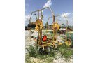 Property photo 46 - *** Accepted Offer. Auction Cancelled *** - COMPLETE DAIRY DISPERSAL FARM EQUIPMENT & CATTLE AUCTION IN VAN WERT COUNTIES, OHIO